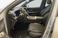 Mercedes-Benz GLC 300 (Clasa GLC) din 2025 cu 29.000 km - oferta MER252513 - foto 9