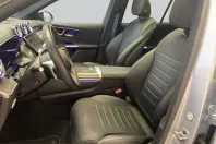 Mercedes-Benz GLC 300 (Clasa GLC) din 2025 cu 29.000 km - oferta MER252513 - foto 10