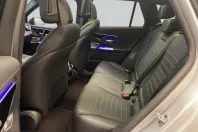 Mercedes-Benz GLC 300 (Clasa GLC) din 2025 cu 29.000 km - oferta MER252513 - foto 11