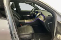 Mercedes-Benz GLC 300 (Clasa GLC) din 2025 cu 29.000 km - oferta MER252513 - foto 12