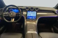 Mercedes-Benz GLC 300 (Clasa GLC) din 2025 cu 29.000 km - oferta MER252513 - foto 13