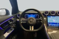 Mercedes-Benz GLC 300 (Clasa GLC) din 2025 cu 29.000 km - oferta MER252513 - foto 16
