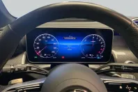 Mercedes-Benz GLC 300 (Clasa GLC) din 2025 cu 29.000 km - oferta MER252513 - foto 17