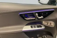 Mercedes-Benz GLC 300 (Clasa GLC) din 2025 cu 29.000 km - oferta MER252513 - foto 19