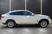BMW X4 (Seria X) din 2024 cu 12.491 km - oferta BMW252514 - foto 2