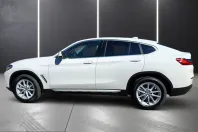 BMW X4 (Seria X) din 2024 cu 12.491 km - oferta BMW252514 - foto 5