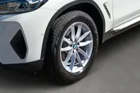 BMW X4 (Seria X) din 2024 cu 12.491 km - oferta BMW252514 - foto 7