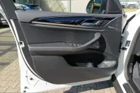 BMW X4 (Seria X) din 2024 cu 12.491 km - oferta BMW252514 - foto 13