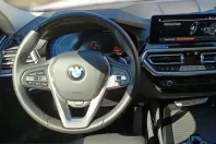 BMW X4 (Seria X) din 2024 cu 12.491 km - oferta BMW252514 - foto 14