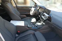 BMW X4 (Seria X) din 2024 cu 12.491 km - oferta BMW252514 - foto 21