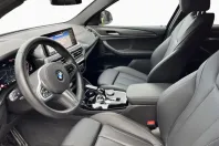 BMW X4 (Seria X) din 2025 cu 12.200 km - oferta BMW252515 - foto 3