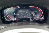 BMW X4 (Seria X) din 2025 cu 12.200 km - oferta BMW252515 - foto 4