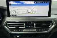 BMW X4 (Seria X) din 2025 cu 12.200 km - oferta BMW252515 - foto 5
