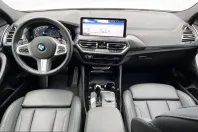 BMW X4 (Seria X) din 2025 cu 12.200 km - oferta BMW252515 - foto 8