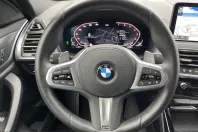 BMW X4 (Seria X) din 2025 cu 12.200 km - oferta BMW252515 - foto 9