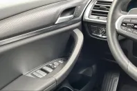 BMW X4 (Seria X) din 2025 cu 12.200 km - oferta BMW252515 - foto 10