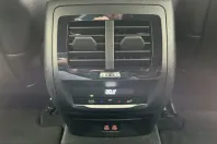 BMW X4 (Seria X) din 2025 cu 12.200 km - oferta BMW252515 - foto 11