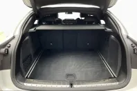 BMW X4 (Seria X) din 2025 cu 12.200 km - oferta BMW252515 - foto 12