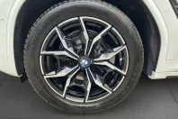BMW X4 (Seria X) din 2025 cu 12.200 km - oferta BMW252515 - foto 14