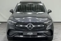 Mercedes-Benz GLC 300 (Clasa GLC) din 2025 cu 18.602 km - oferta MER252516 - foto 1