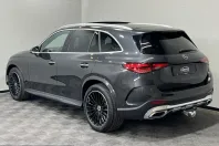 Mercedes-Benz GLC 300 (Clasa GLC) din 2025 cu 18.602 km - oferta MER252516 - foto 3