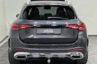 Mercedes-Benz GLC 300 (Clasa GLC) din 2025 cu 18.602 km - oferta MER252516 - foto 4