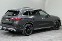 Mercedes-Benz GLC 300 (Clasa GLC) din 2025 cu 18.602 km - oferta MER252516 - foto 5