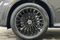 Mercedes-Benz GLC 300 (Clasa GLC) din 2025 cu 18.602 km - oferta MER252516 - foto 8