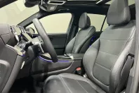 Mercedes-Benz GLC 300 (Clasa GLC) din 2025 cu 18.602 km - oferta MER252516 - foto 9