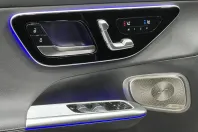 Mercedes-Benz GLC 300 (Clasa GLC) din 2025 cu 18.602 km - oferta MER252516 - foto 10