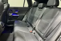 Mercedes-Benz GLC 300 (Clasa GLC) din 2025 cu 18.602 km - oferta MER252516 - foto 14