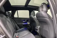 Mercedes-Benz GLC 300 (Clasa GLC) din 2025 cu 18.602 km - oferta MER252516 - foto 15