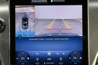 Mercedes-Benz GLC 300 (Clasa GLC) din 2025 cu 18.602 km - oferta MER252516 - foto 21