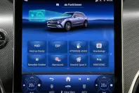Mercedes-Benz GLC 300 (Clasa GLC) din 2025 cu 18.602 km - oferta MER252516 - foto 22