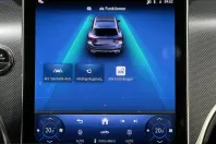 Mercedes-Benz GLC 300 (Clasa GLC) din 2025 cu 18.602 km - oferta MER252516 - foto 23