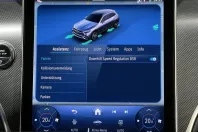 Mercedes-Benz GLC 300 (Clasa GLC) din 2025 cu 18.602 km - oferta MER252516 - foto 24