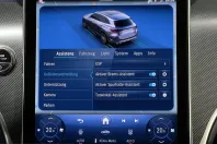 Mercedes-Benz GLC 300 (Clasa GLC) din 2025 cu 18.602 km - oferta MER252516 - foto 25