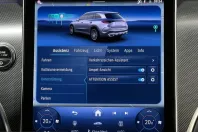 Mercedes-Benz GLC 300 (Clasa GLC) din 2025 cu 18.602 km - oferta MER252516 - foto 26