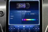 Mercedes-Benz GLC 300 (Clasa GLC) din 2025 cu 18.602 km - oferta MER252516 - foto 30