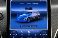 Mercedes-Benz GLC 300 (Clasa GLC) din 2025 cu 18.602 km - oferta MER252516 - foto 32