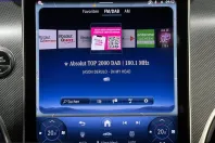Mercedes-Benz GLC 300 (Clasa GLC) din 2025 cu 18.602 km - oferta MER252516 - foto 33