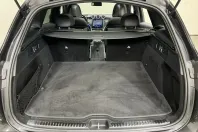 Mercedes-Benz GLC 300 (Clasa GLC) din 2025 cu 18.602 km - oferta MER252516 - foto 35