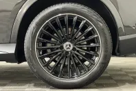 Mercedes-Benz GLC 300 (Clasa GLC) din 2025 cu 18.602 km - oferta MER252516 - foto 39