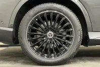 Mercedes-Benz GLC 300 (Clasa GLC) din 2025 cu 18.602 km - oferta MER252516 - foto 40