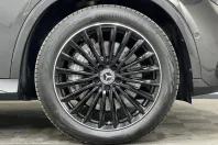 Mercedes-Benz GLC 300 (Clasa GLC) din 2025 cu 18.602 km - oferta MER252516 - foto 41