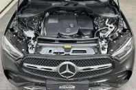 Mercedes-Benz GLC 300 (Clasa GLC) din 2025 cu 18.602 km - oferta MER252516 - foto 42