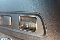 Mercedes-Benz GLS 63 AMG (Clasa GLS) din 2024 cu 44.663 km - oferta MER252517 - foto 3