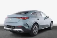 Mercedes-Benz GLC 300 (Clasa GLC) din 2025 cu 9.921 km - oferta MER252518 - foto 2