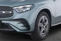 Mercedes-Benz GLC 300 (Clasa GLC) din 2025 cu 9.921 km - oferta MER252518 - foto 3