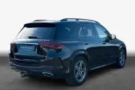 Mercedes-Benz GLE 350 (Clasa GLE) din 2025 cu 5.149 km - oferta MER252519 - foto 2